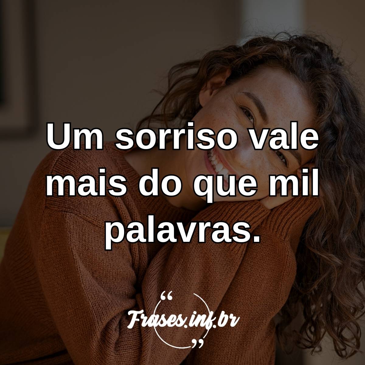  Frases de Efeito - Veja Aqui Frases de Moral, Amor e Muito Mais!