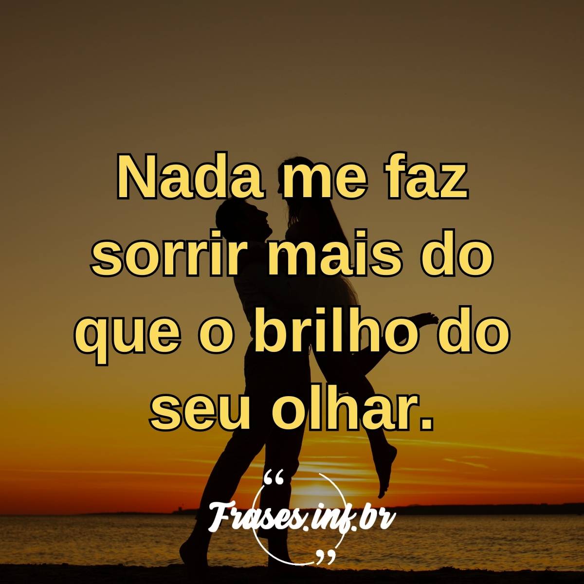 Frases bonitas e curtas: para fotos, para status, de amor, de deus, tumblr