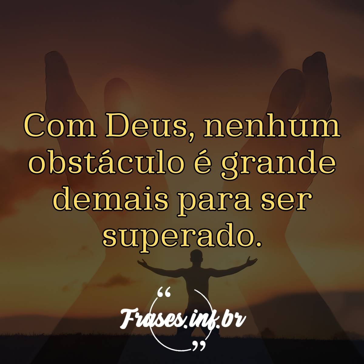 Frases bonitas e curtas: para fotos, para status, de amor, de deus, tumblr