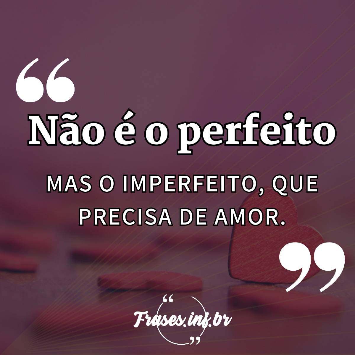 Frases bonitas e curtas: para fotos, para status, de amor, de deus, tumblr