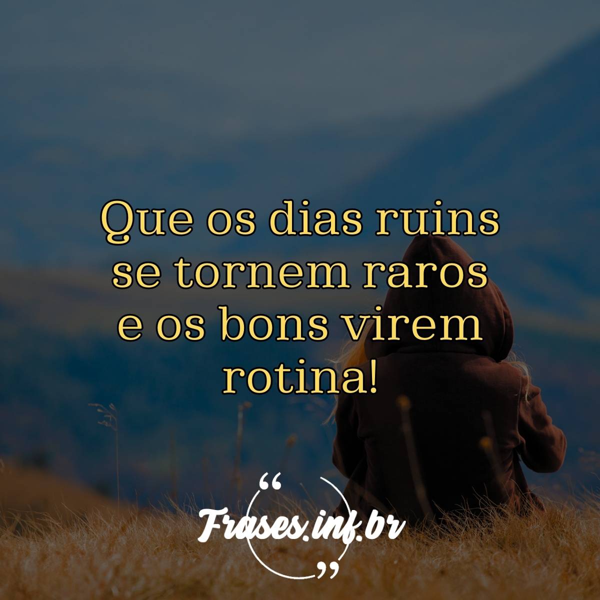 frases bonitas para Facebook