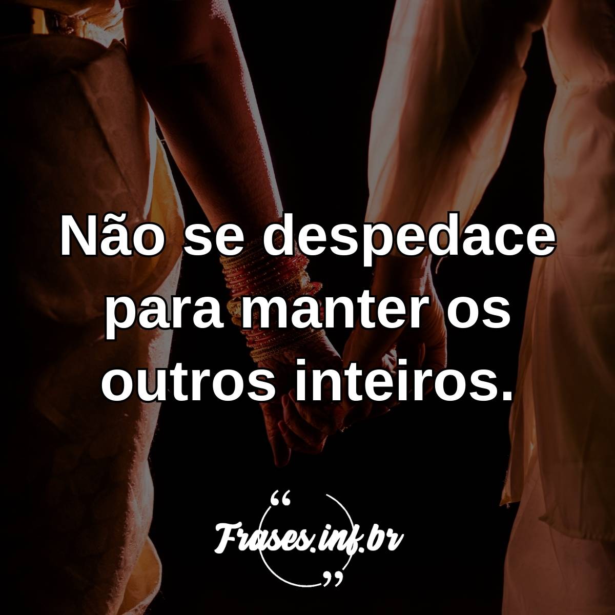 Frases inteligentes - Curtas, De amor, Sobre Felicidade, Sobre a vida, De Bom Dia