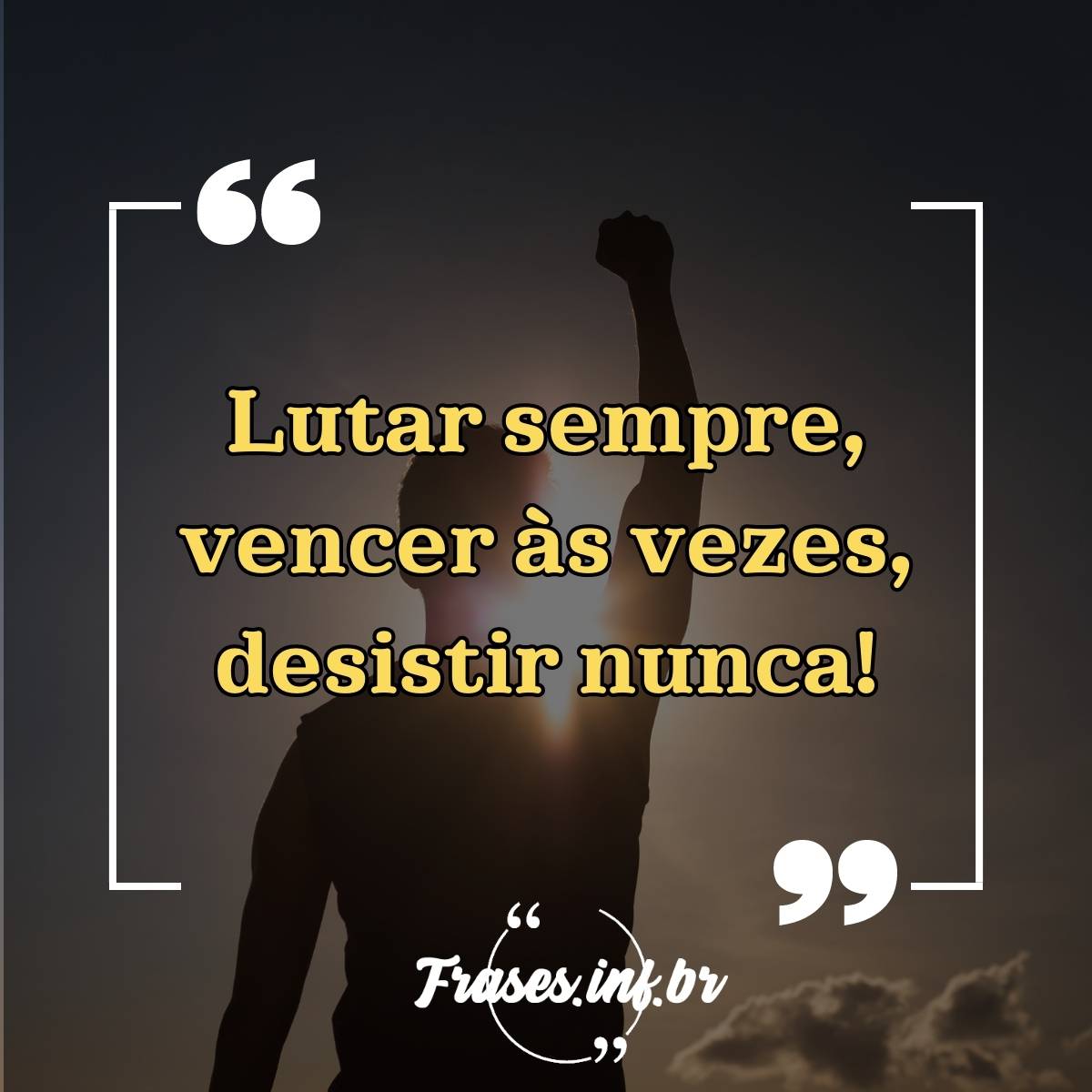 Frases bonitas para fotos - Sozinha, de perfil, Facebook