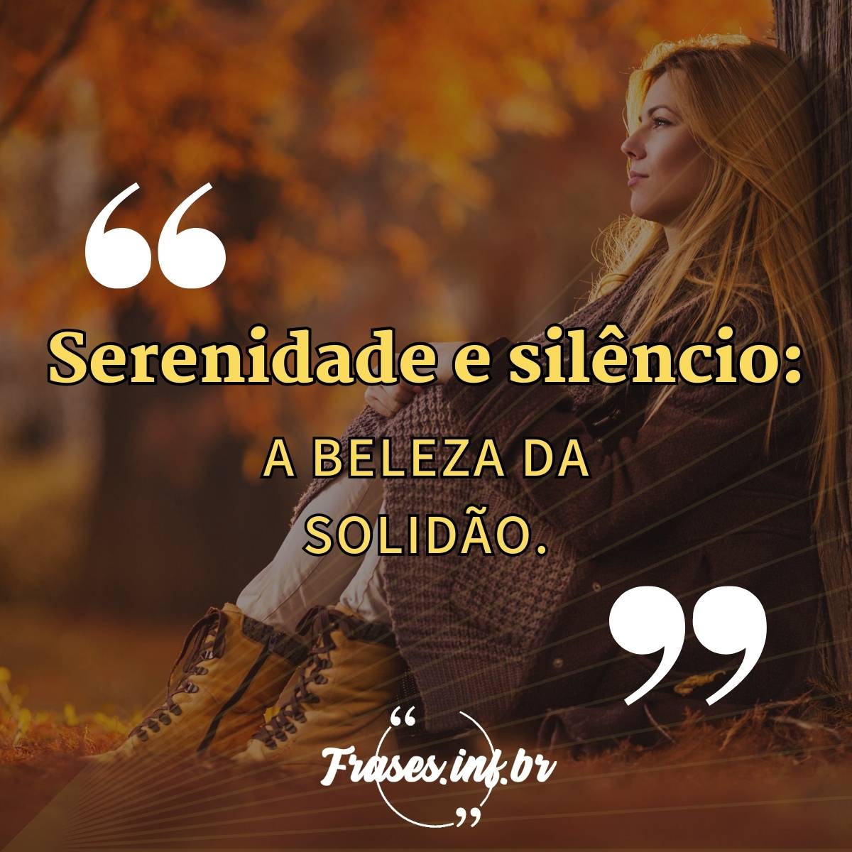 Frases para Facebook: Amigas para Sempre Frases para Facebook