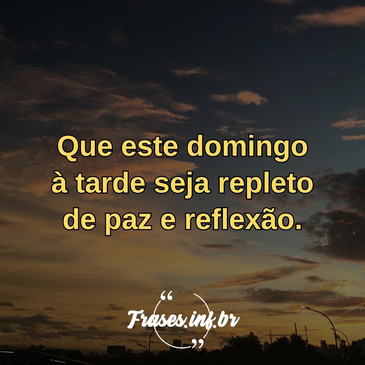 Mensagem de Boa Tarde - Amor, De Domingo, Para Namorado, De Deus, Para Amiga.