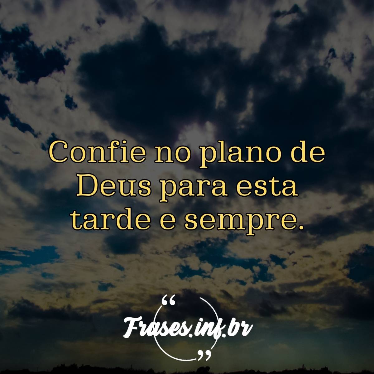 Mensagem de Boa Tarde - Amor, De Domingo, Para Namorado, De Deus, Para Amiga.