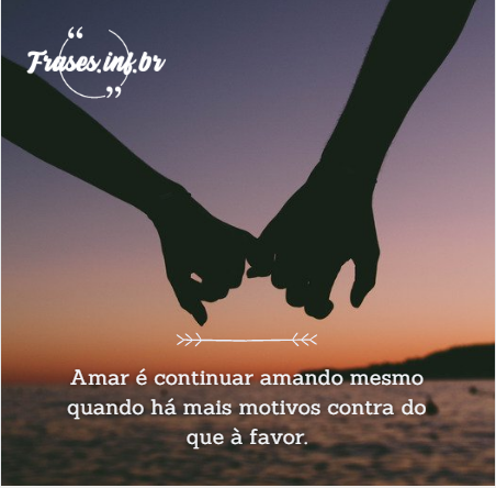 poemas de amor