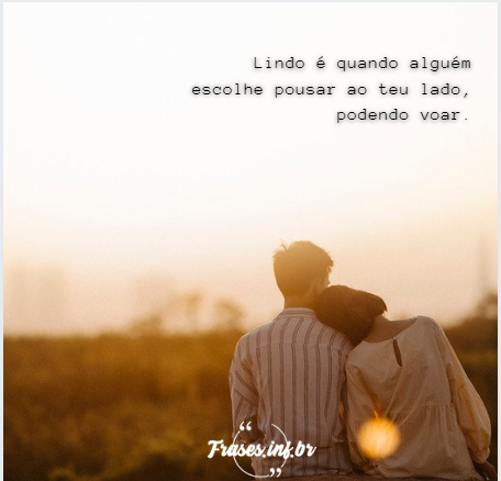 poemas de amor