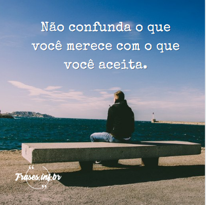 frases da vida