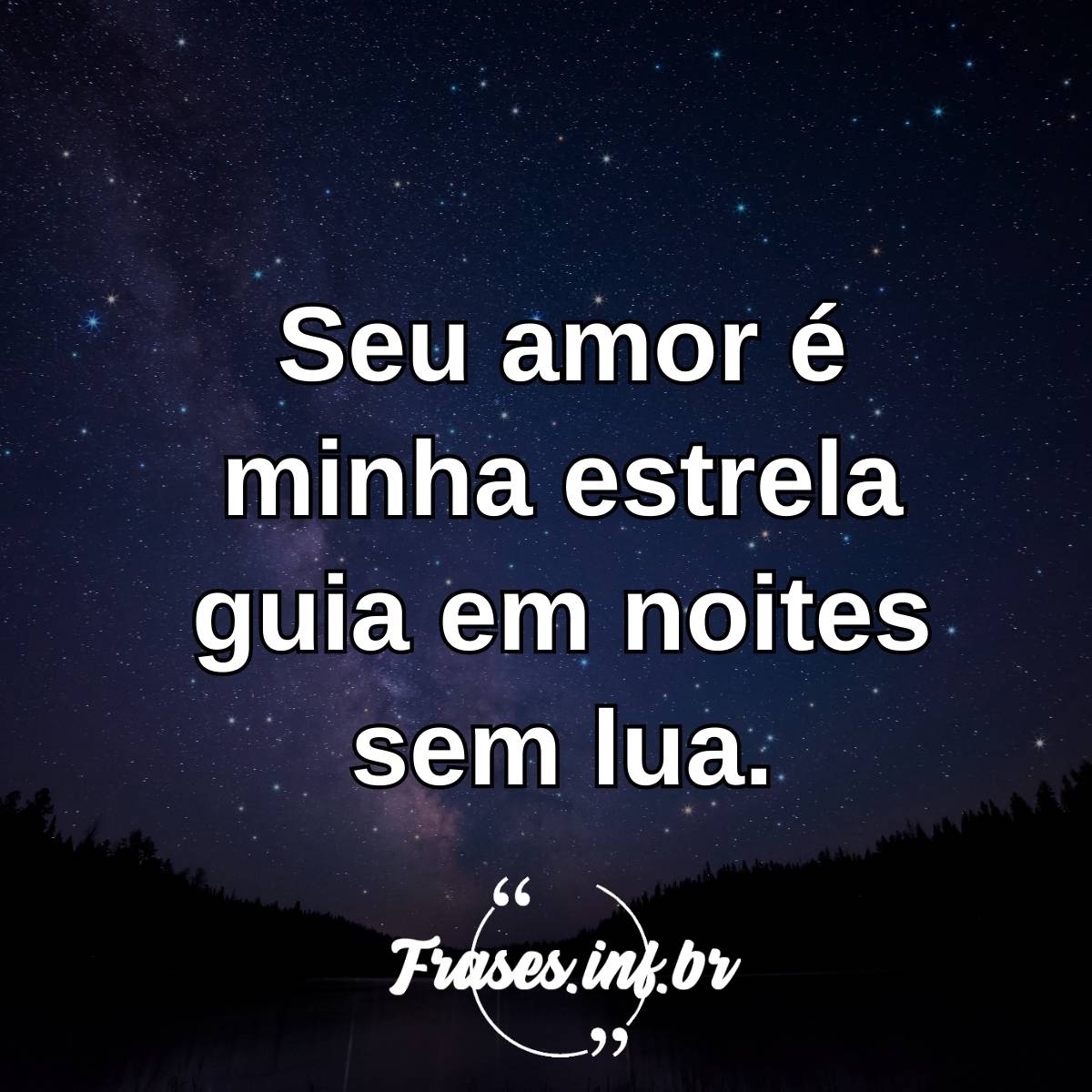 Frases bonitas de amor - para o namorado, curtas, Tumblr e mais!