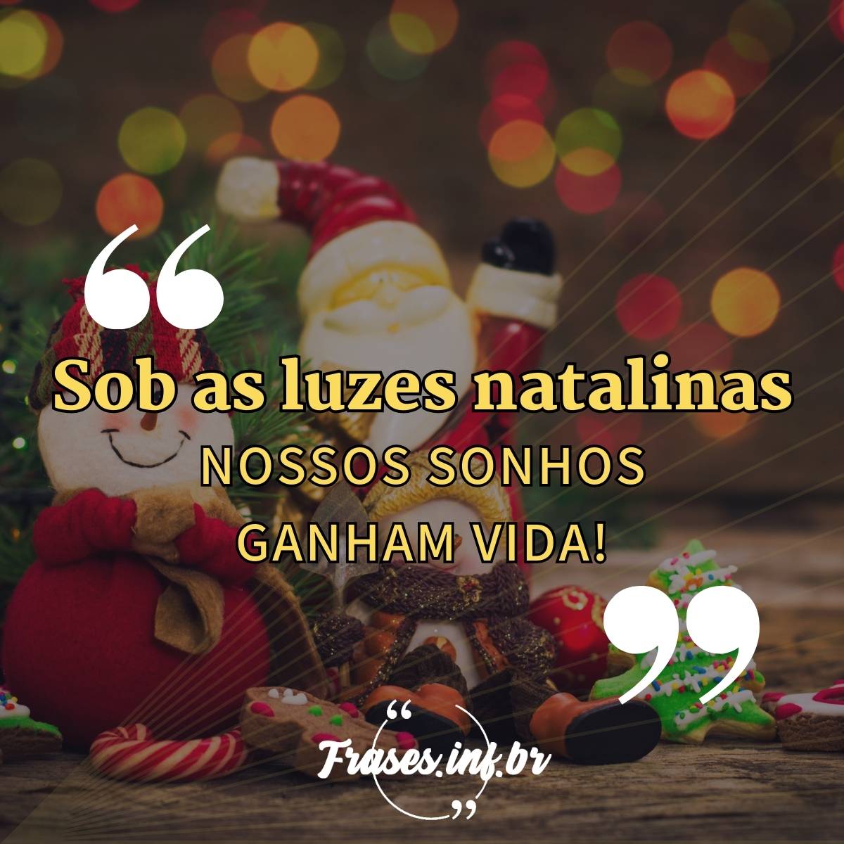 Ho ho ho ha ha ha  Mensagem natalina, Feliz natal, Palavras