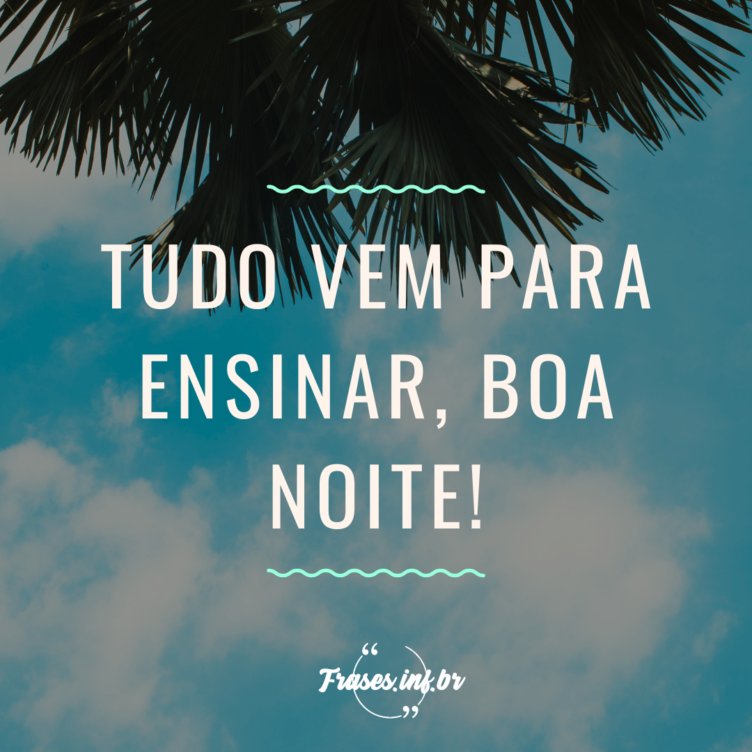 Frases para Whatsapp - Página 2 de 9 - Belas Mensagens