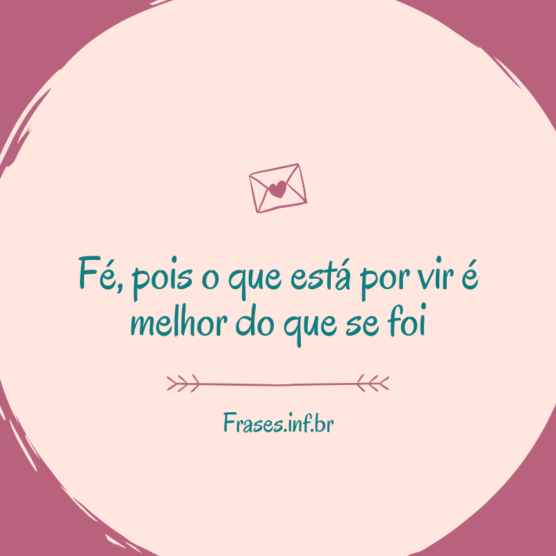 Frase de reflexão para fotos