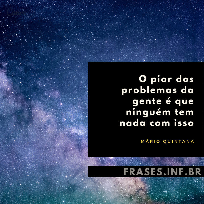 Frase de reflexão de bom dia 