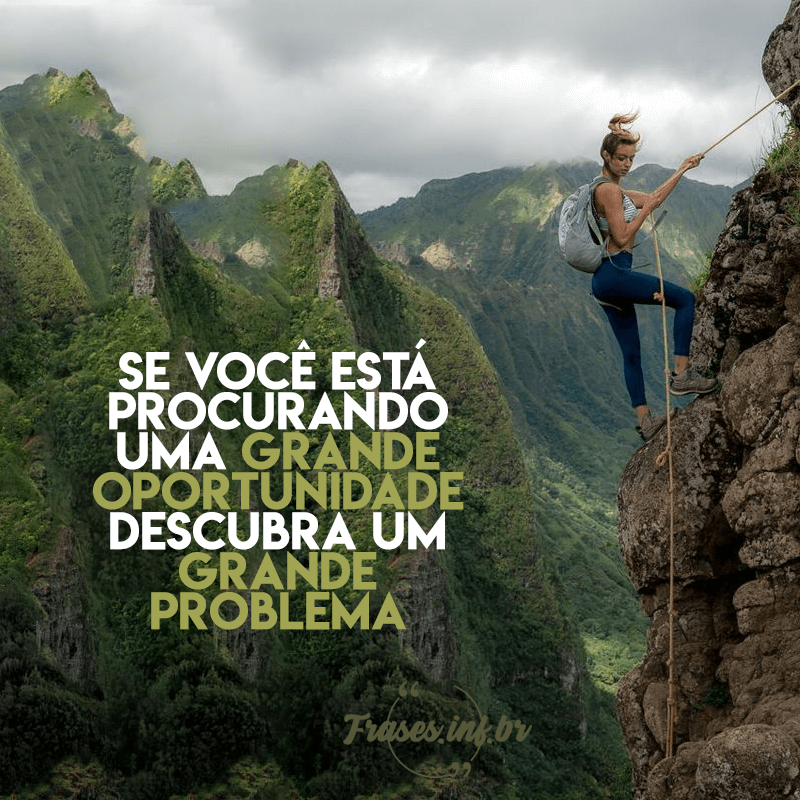 frase para foto sozinha pensativa