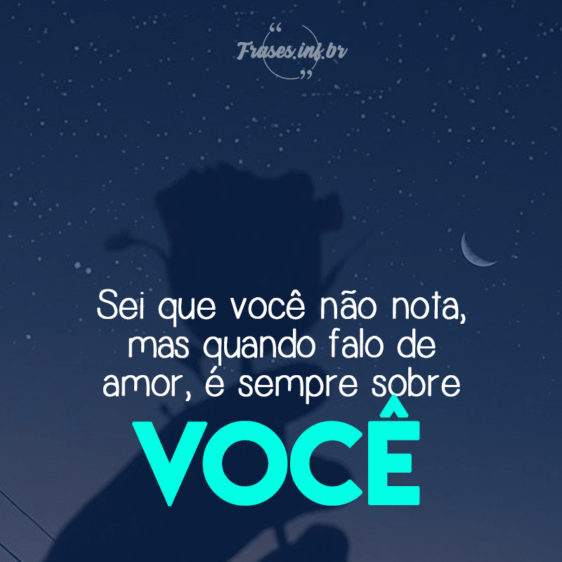 Sem joguinhos  Frases inspiracionais, Frases sentimentais, Frases  indiretas