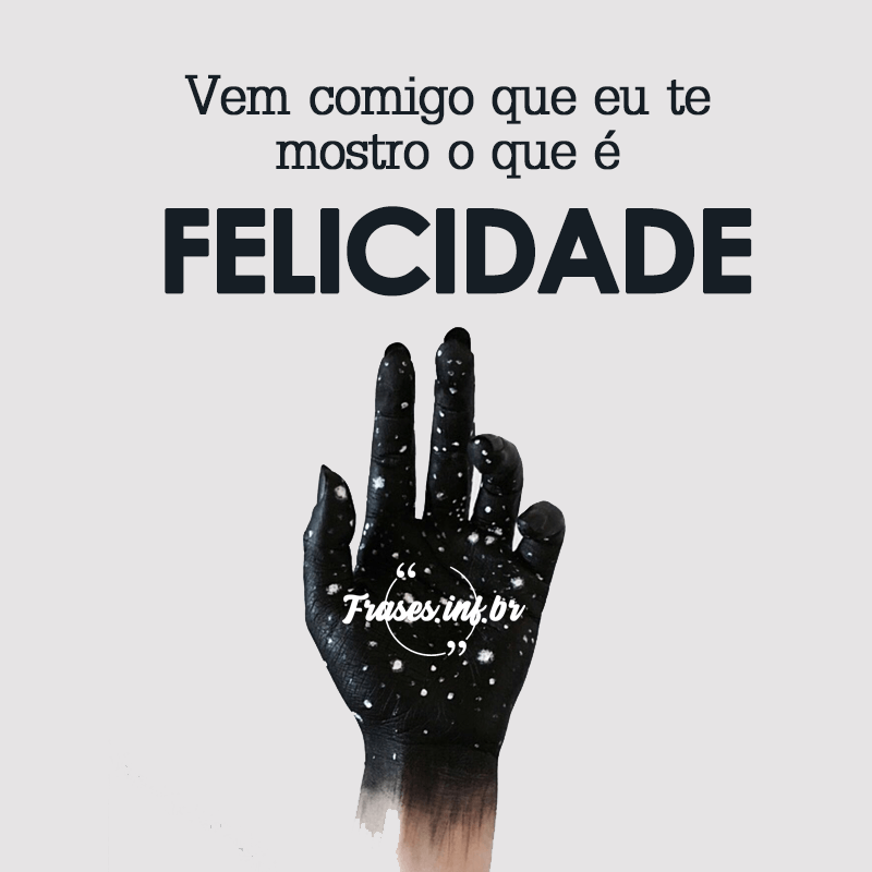 Sem joguinhos  Frases inspiracionais, Frases sentimentais, Frases  indiretas