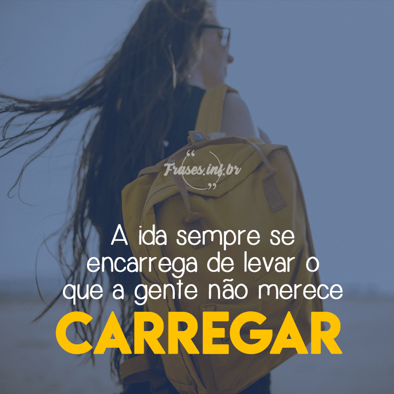 Sem joguinhos  Frases inspiracionais, Frases sentimentais, Frases  indiretas