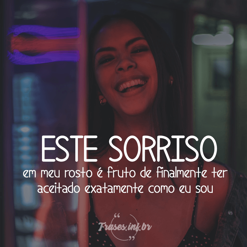 Frases para Facebook: Amigas para Sempre Mensagens para Facebook