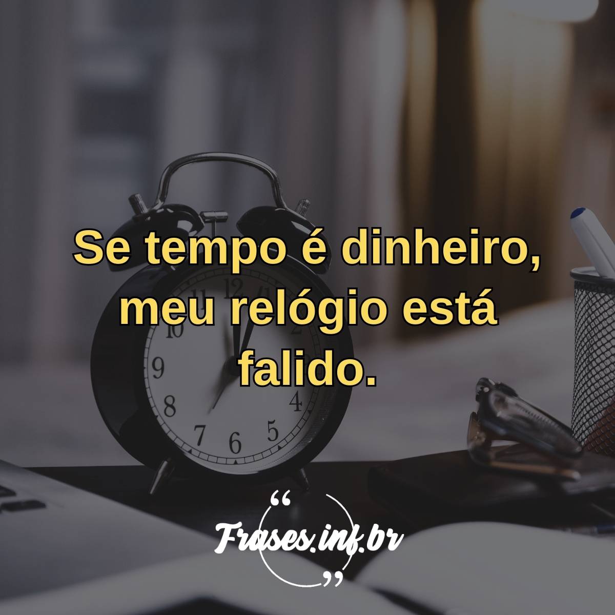 frases engraçadas