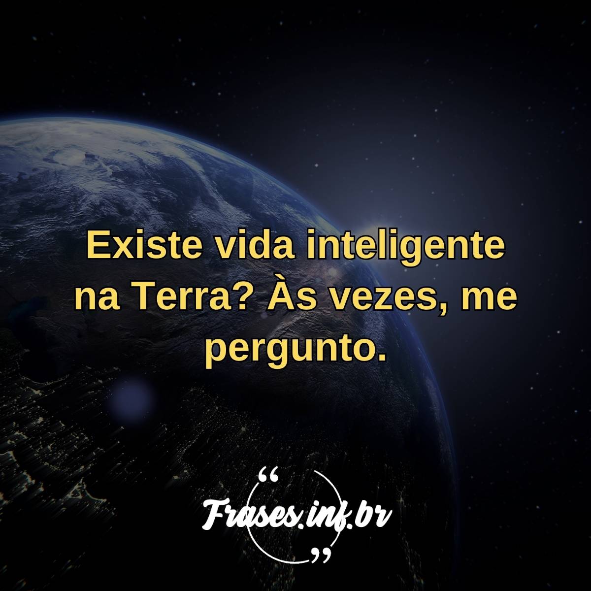 frases engraçadas