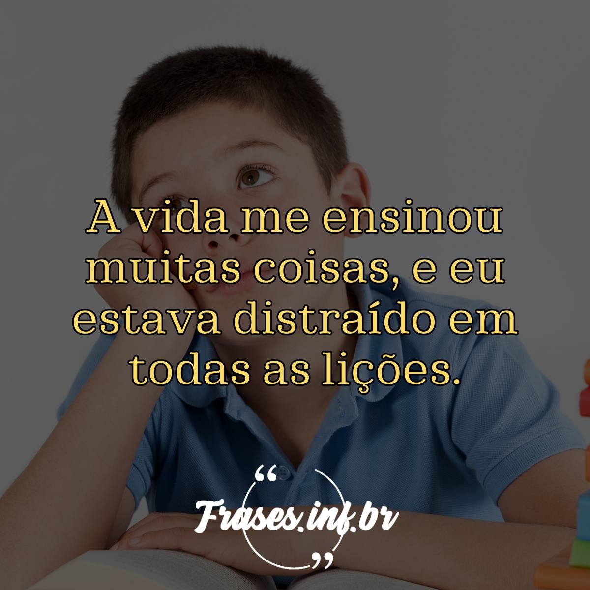 As frases mais ENGRAÇADAS da web: você vai chorar de tanto rir