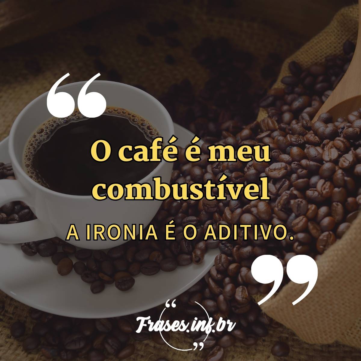 frases engraçadas