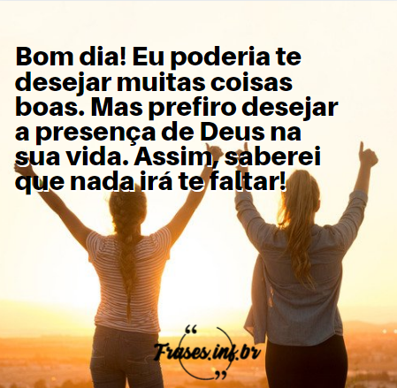 Mensagem de bom dia engraçada para grupos do whatsapp, confira! - Mensagens  Religiosas De Deus