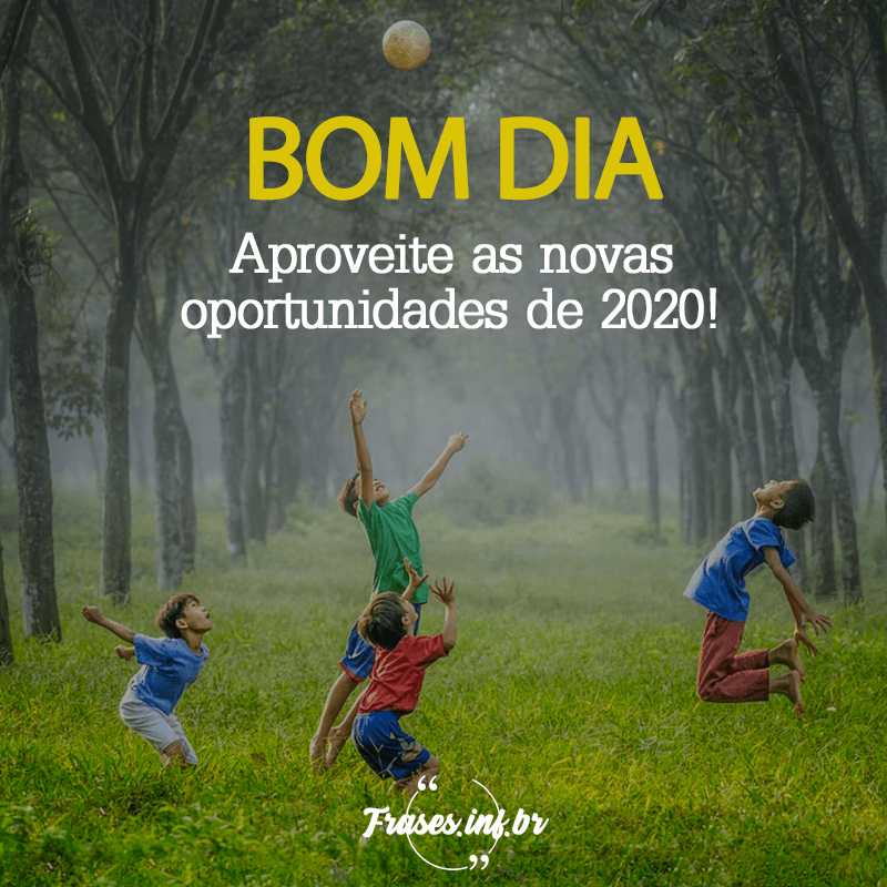 Frases de feliz ano novo- Para comemorar 2020 com os amigos e família Frases de feliz ano novo- Para comemorar 2020 com os amigos e família