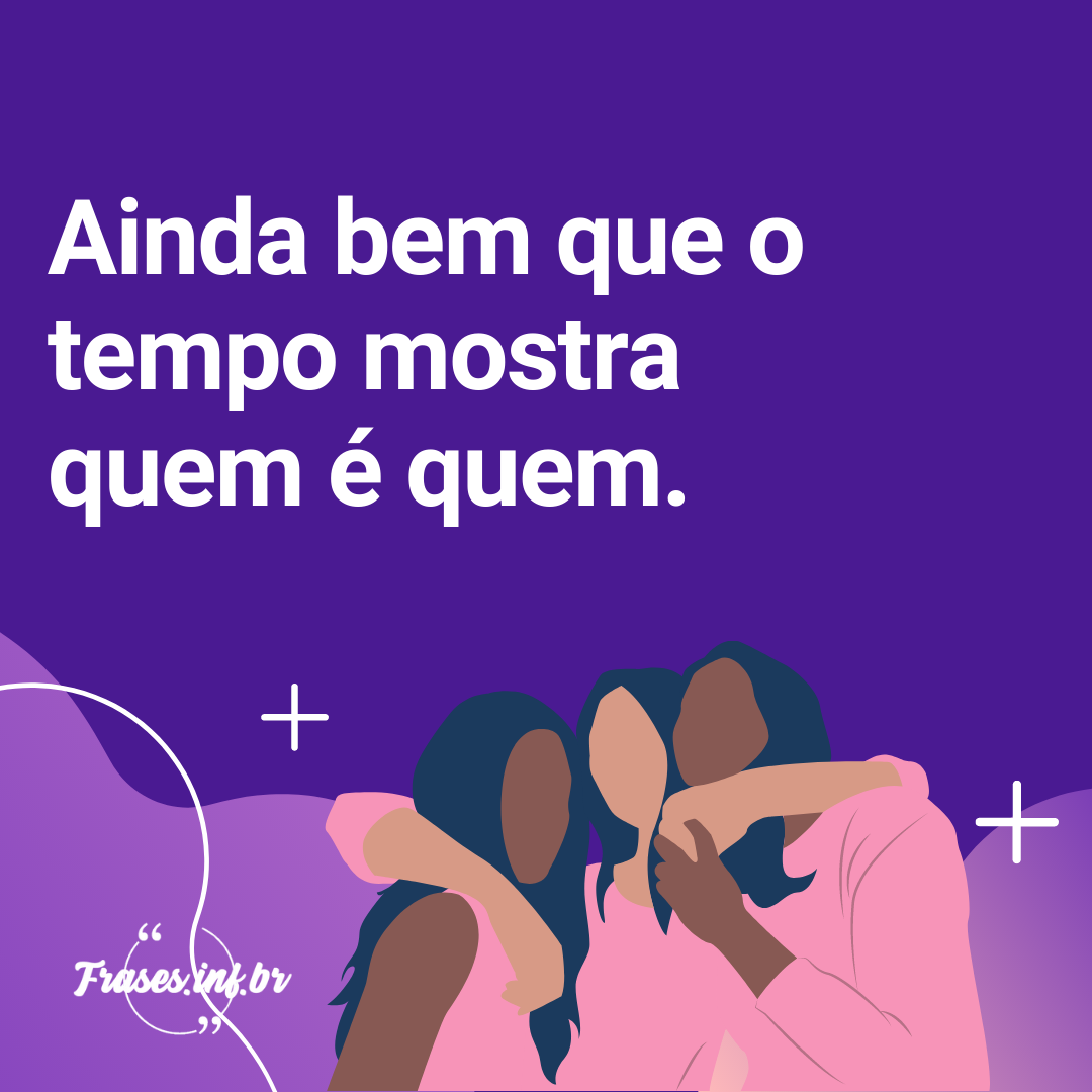 Fotos De Marlene Em EU SOU, Frases De Amizade, Frases E