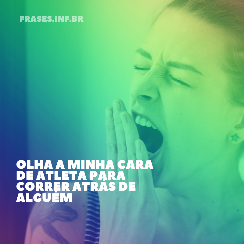 Frases para foto sozinha de reflexão