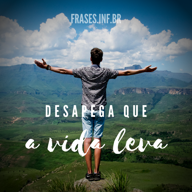 Frases para foto sozinha de reflexão