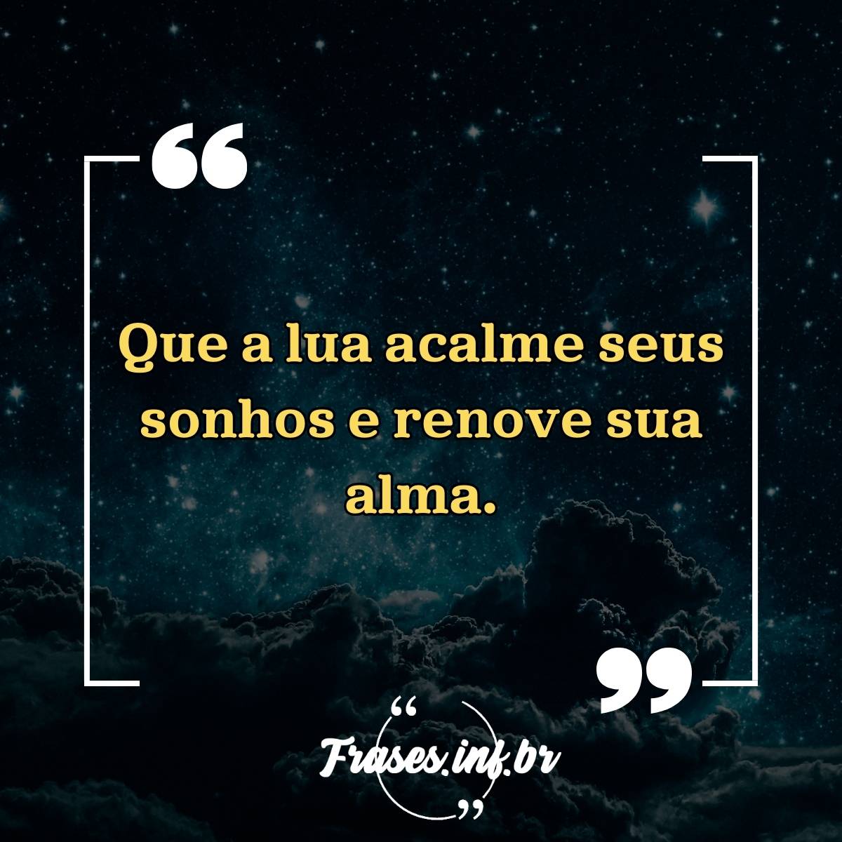 frases para redes sociais