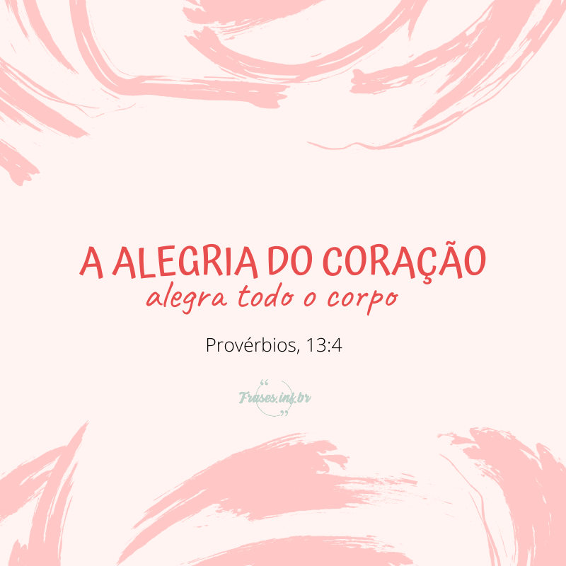 Frase católica sobre o amor