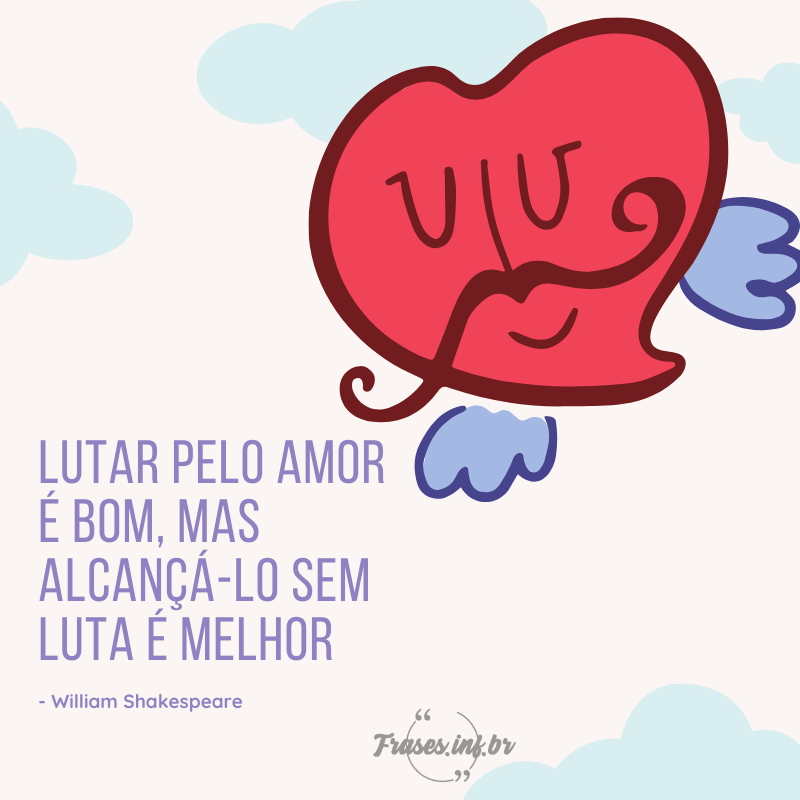 frases de amor 