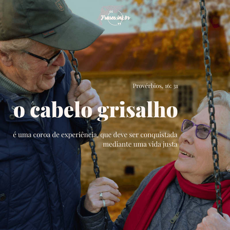 Frase católica sobre o amor