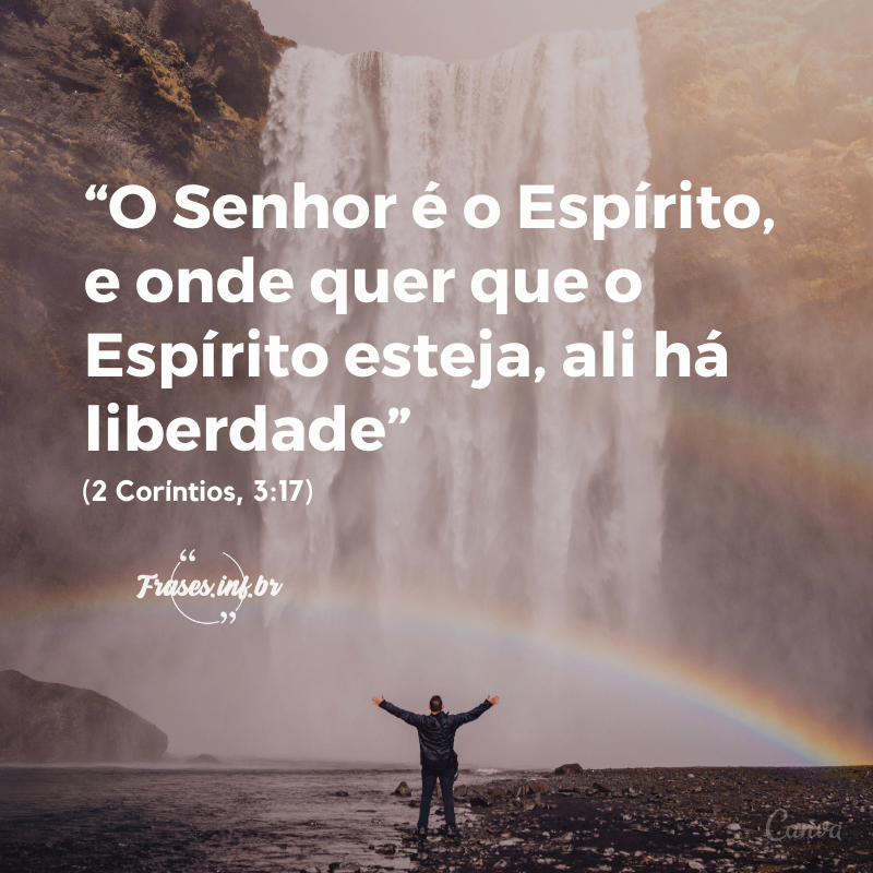 Frases Evangélicas