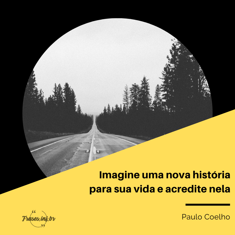 Frases de incentivo e positividade