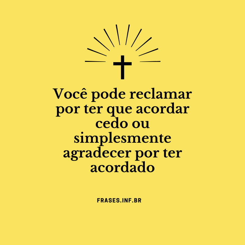 Frase de agradecimento a Deus Frase de agradecimento a Deus