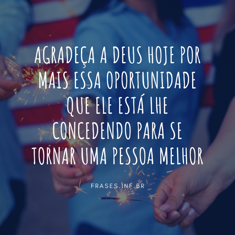 Frase de agradecimento a Deus Frase de agradecimento a Deus