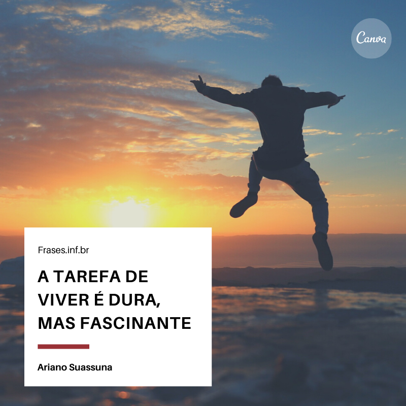 As Virtudes Teologais em frases e citações livro