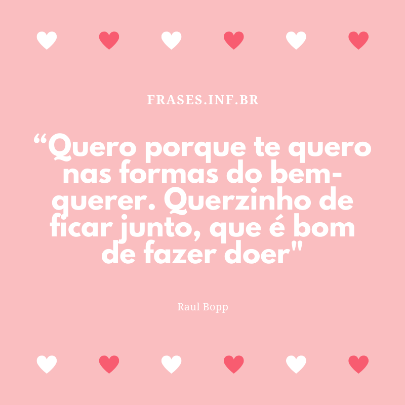 Frase Raul Bopp