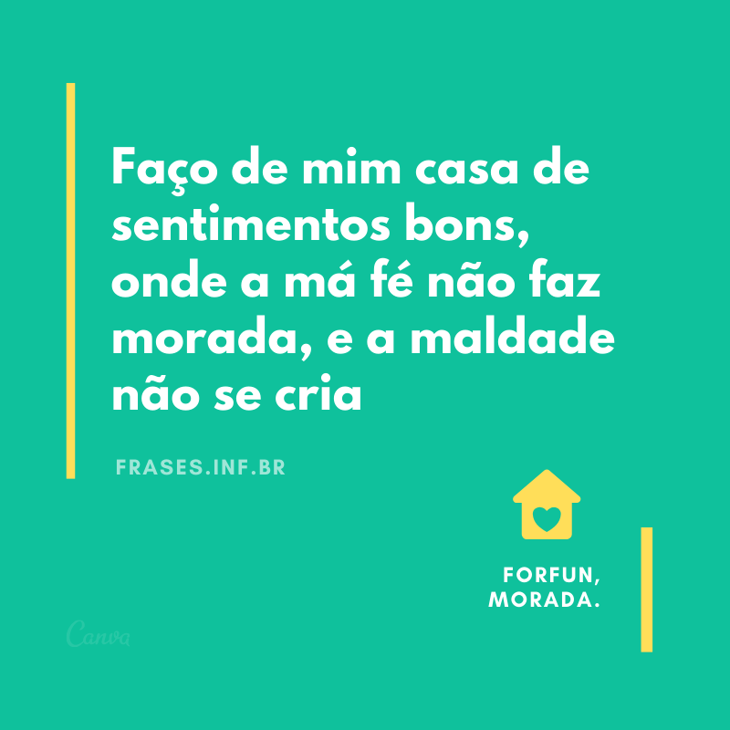 Frases de Músicas para Status