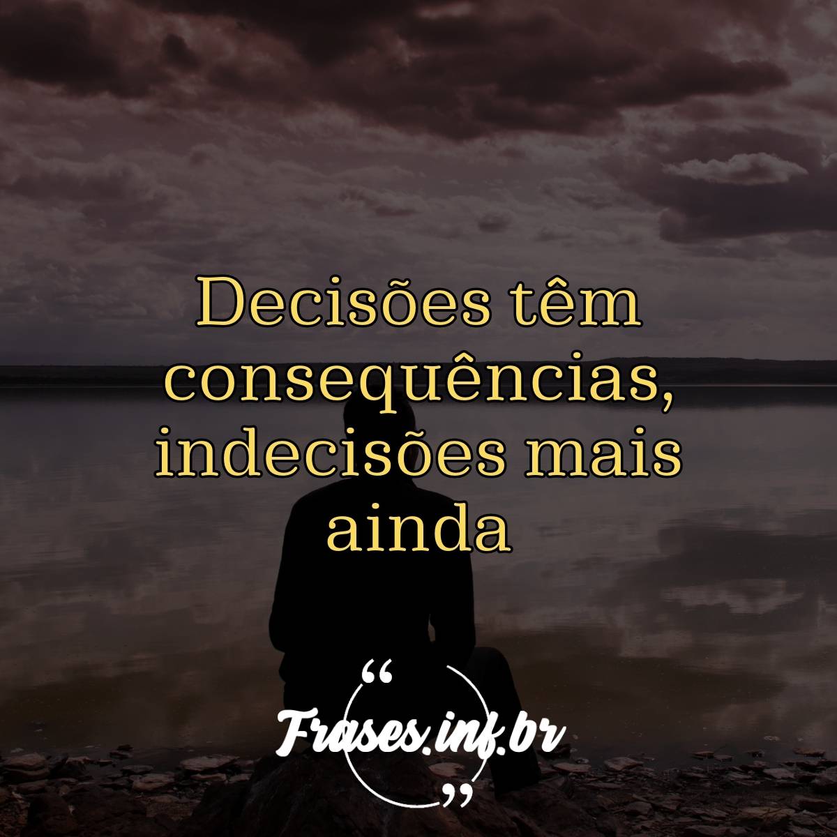 Frases para Bio do Instagram e legendas das suas fotos