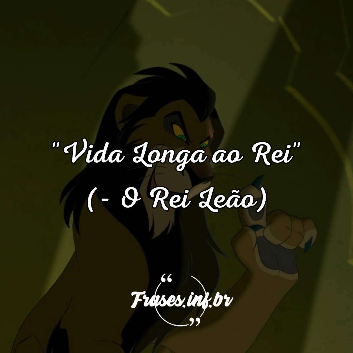 Frases de Toy Story para se inspirar e compartilhar!