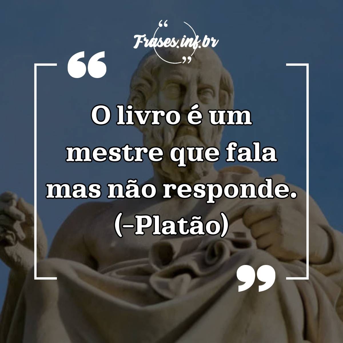 60 frases para você refletir sobre a vida como um filósofo Grego