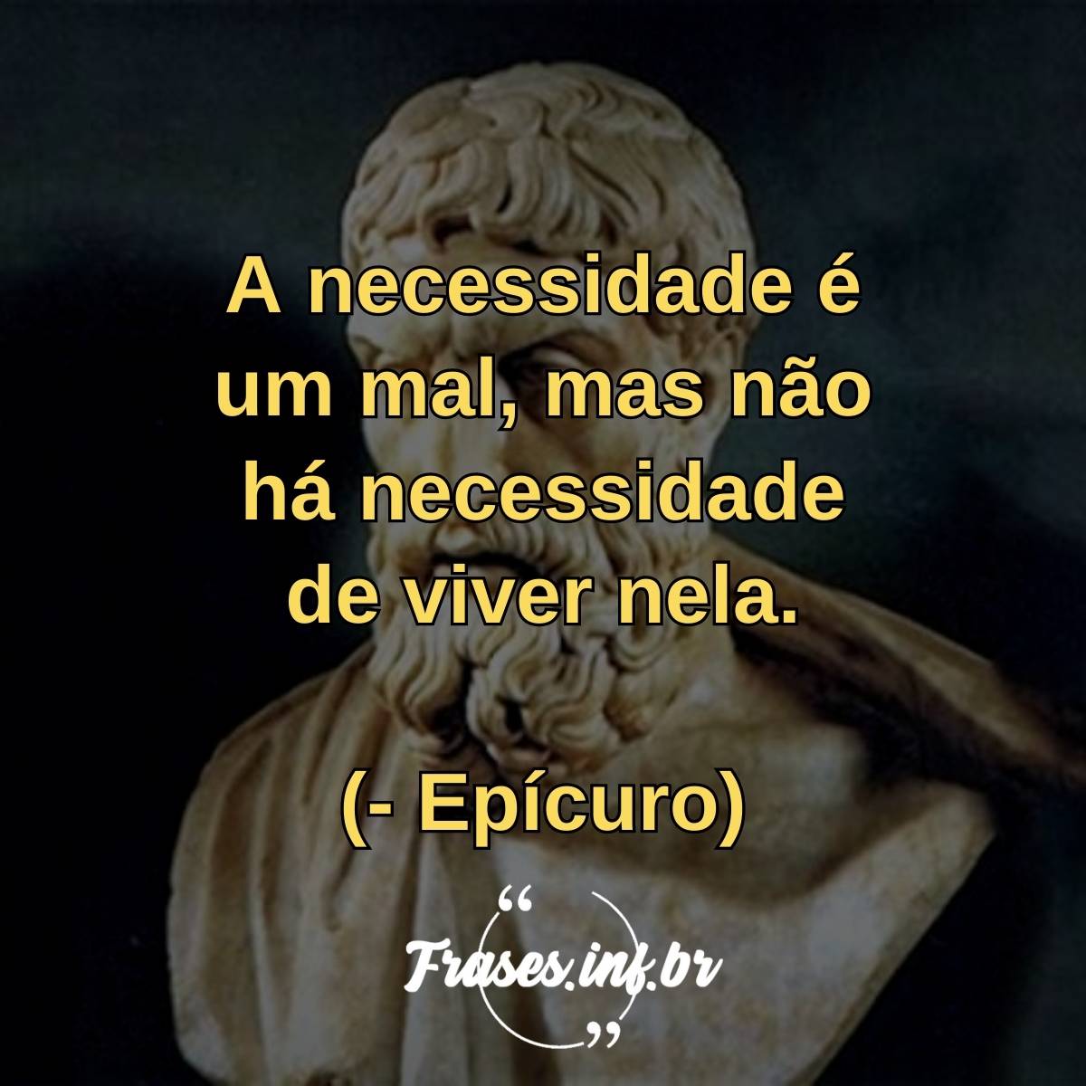 frases para refletir