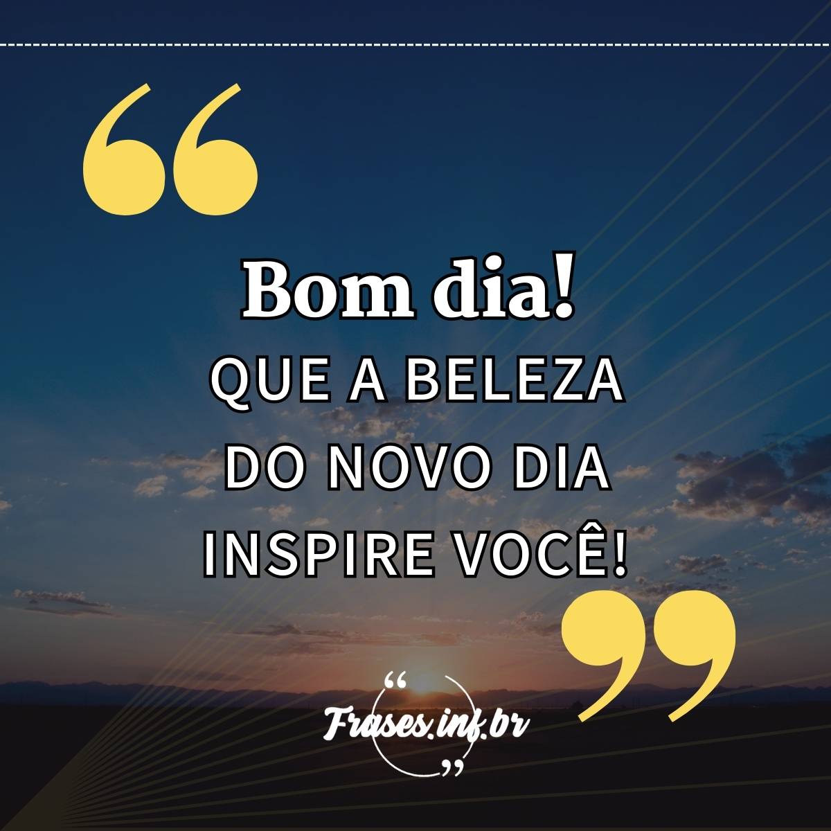 🌞 Linda Mensagem de Feliz Aniversário 🌞Para Uma Pessoa Muito Especial🌞 