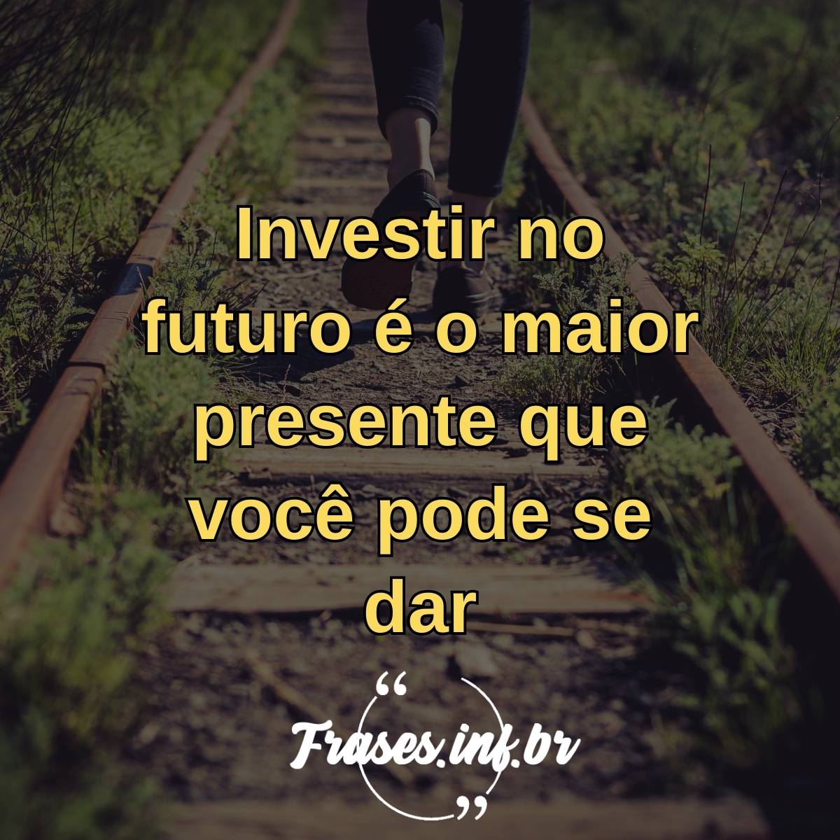 60 frases sobre investimento para te motivar nos negócios