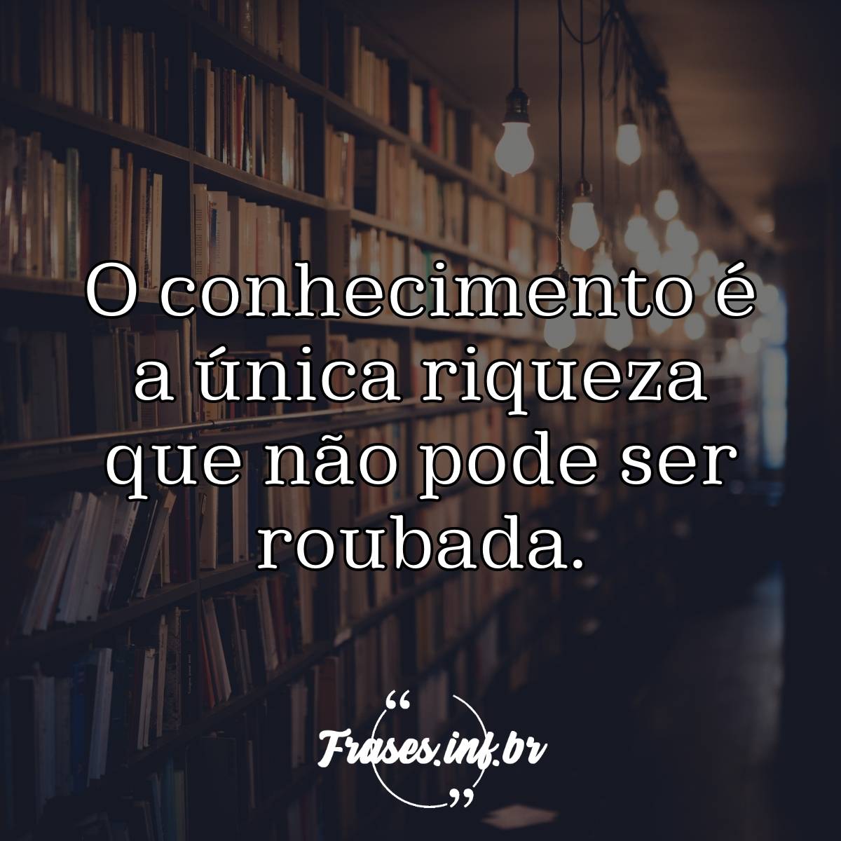 60 frases sobre investimento para te motivar nos negócios